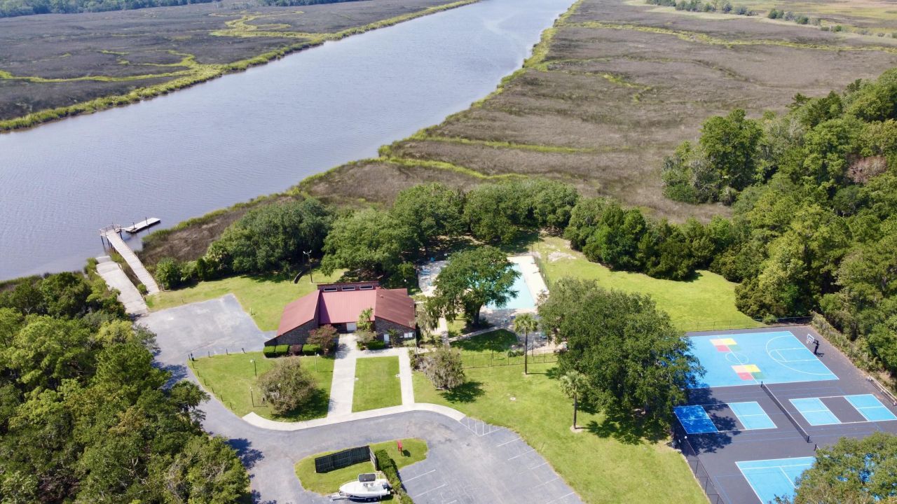 4671 Palm View Circle Photo 23