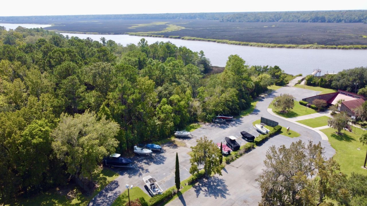 4671 Palm View Circle Photo 25