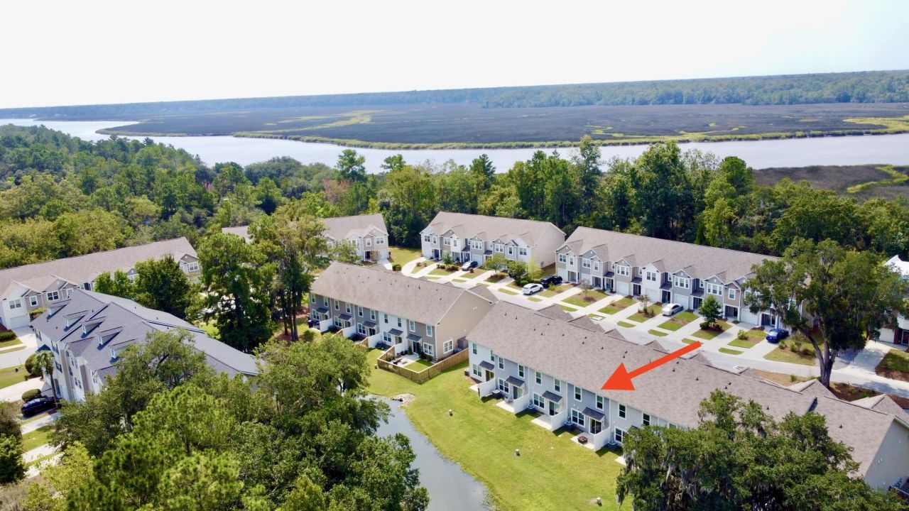 4671 Palm View Circle Photo 26