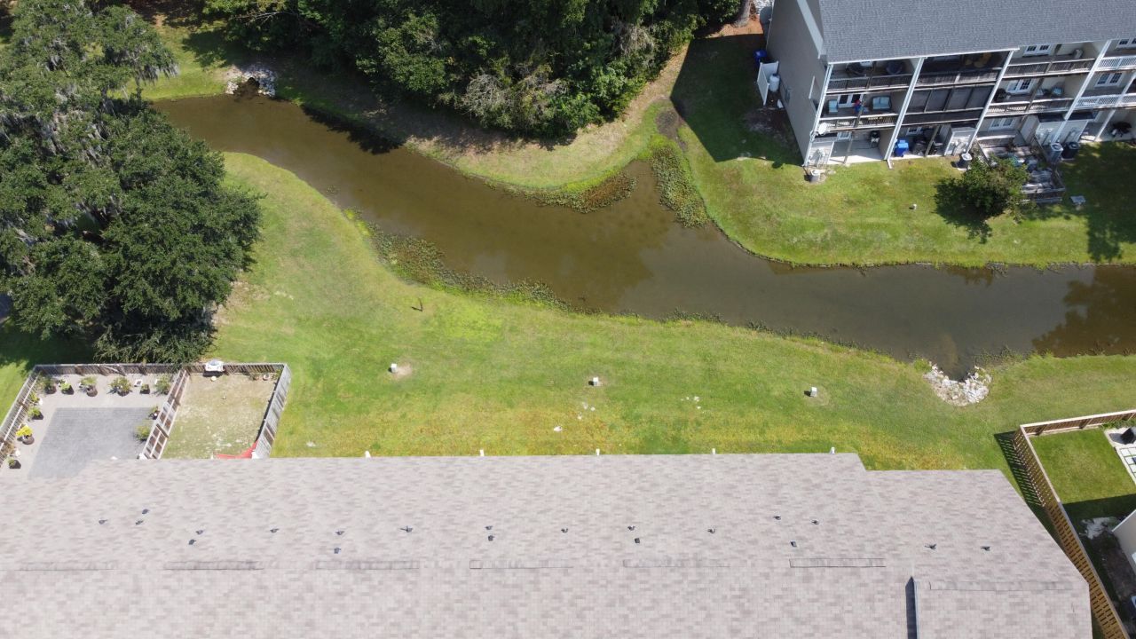 4671 Palm View Circle Photo 27