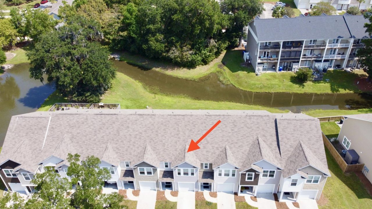 4671 Palm View Circle Photo 28