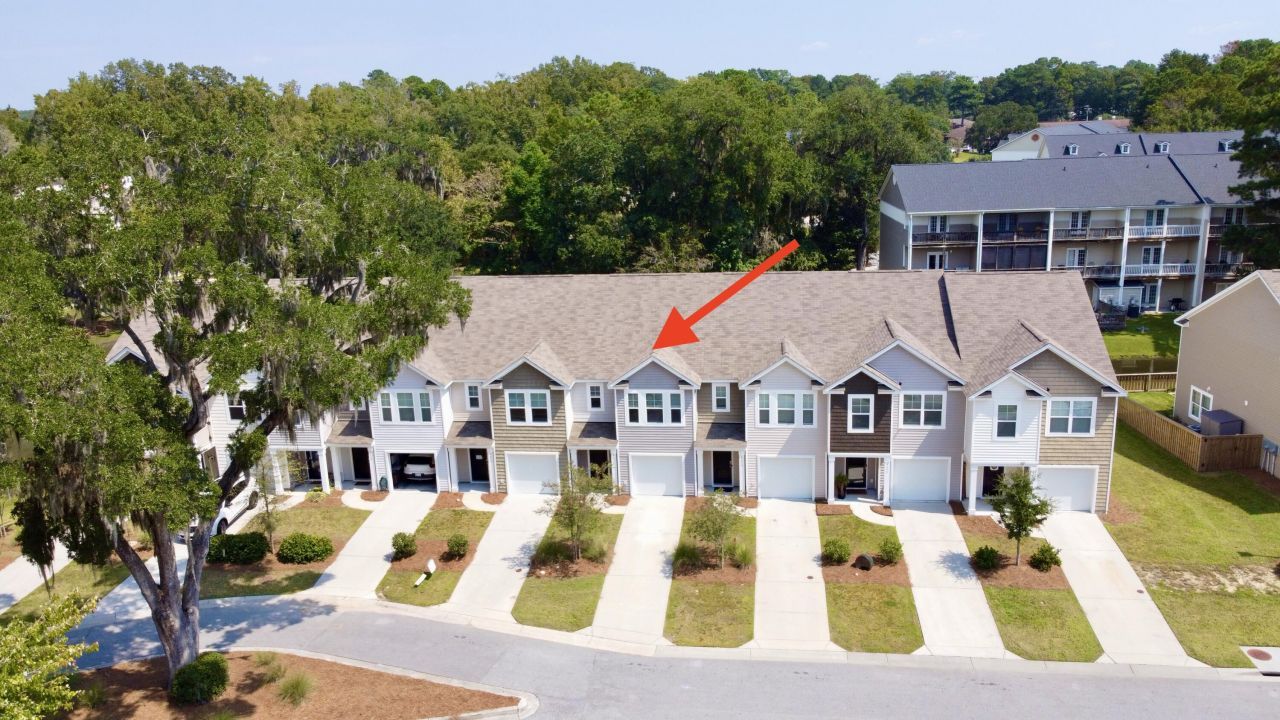 4671 Palm View Circle Photo 29