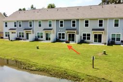 4671 Palm View Circle photo 4