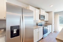 4671 Palm View Circle photo 4