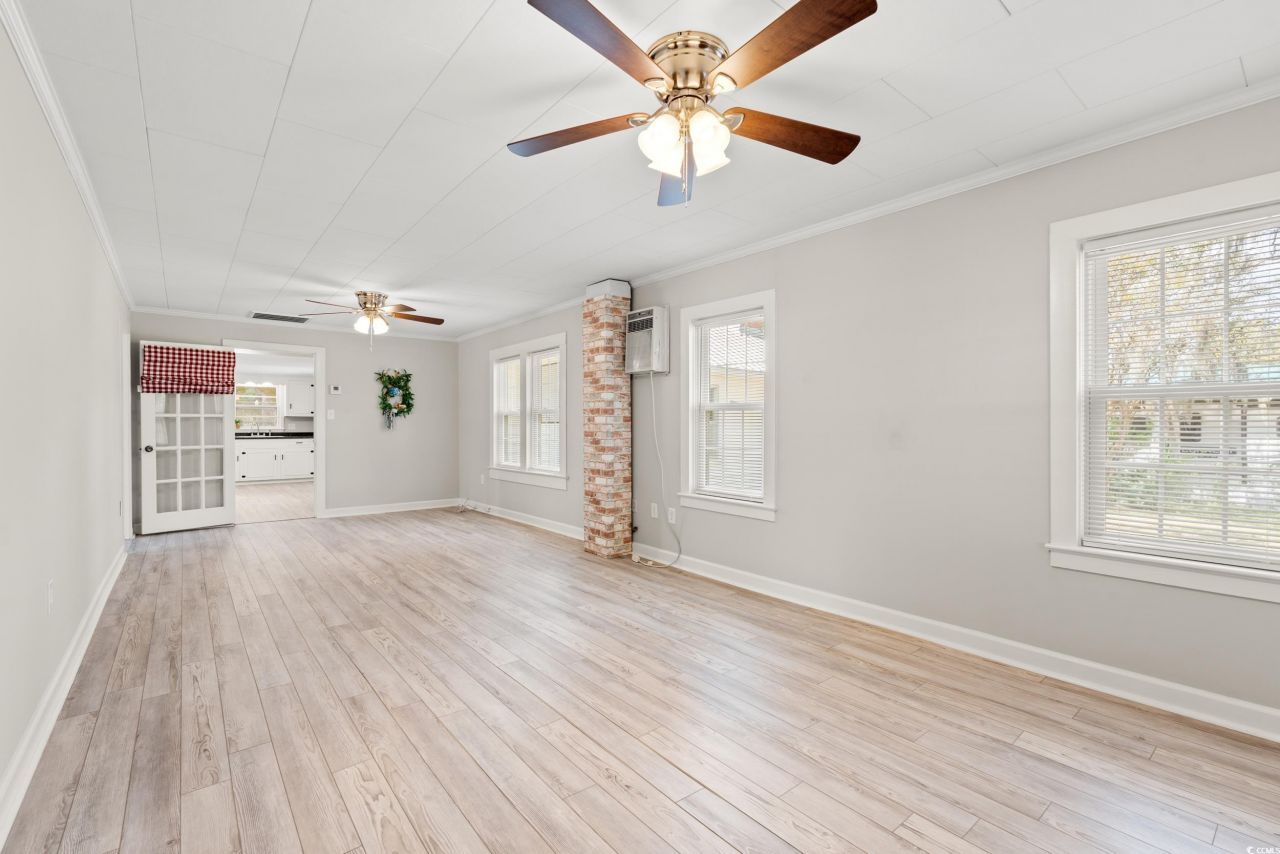 1073 Causey Rd. Photo 10