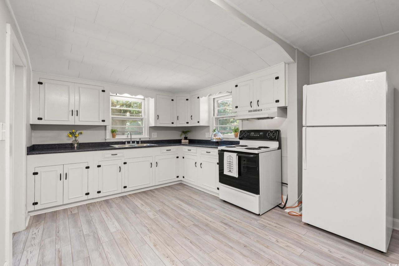 1073 Causey Rd. Photo 11