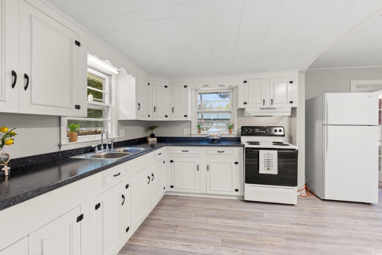 1073 Causey Rd. Photo 12