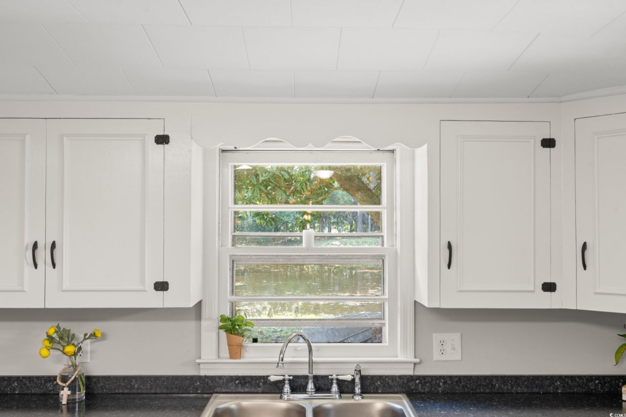 1073 Causey Rd. Photo 13