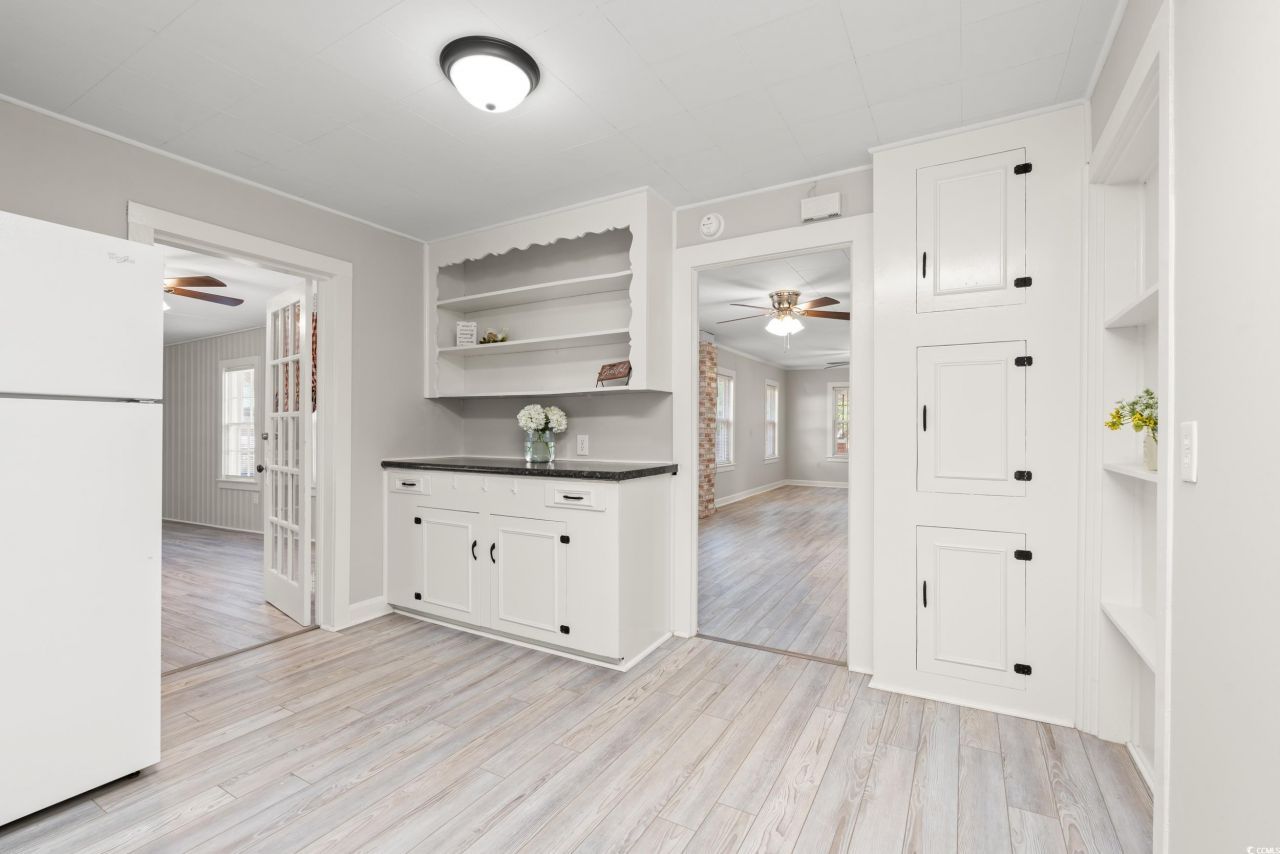 1073 Causey Rd. Photo 14