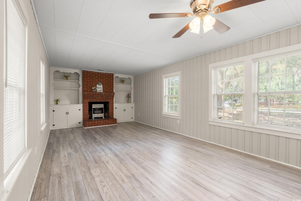 1073 Causey Rd. Photo 15