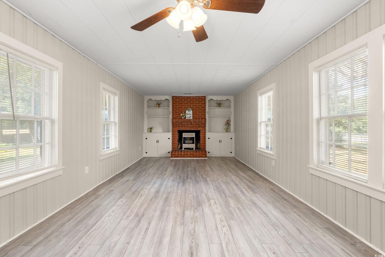 1073 Causey Rd. Photo 16