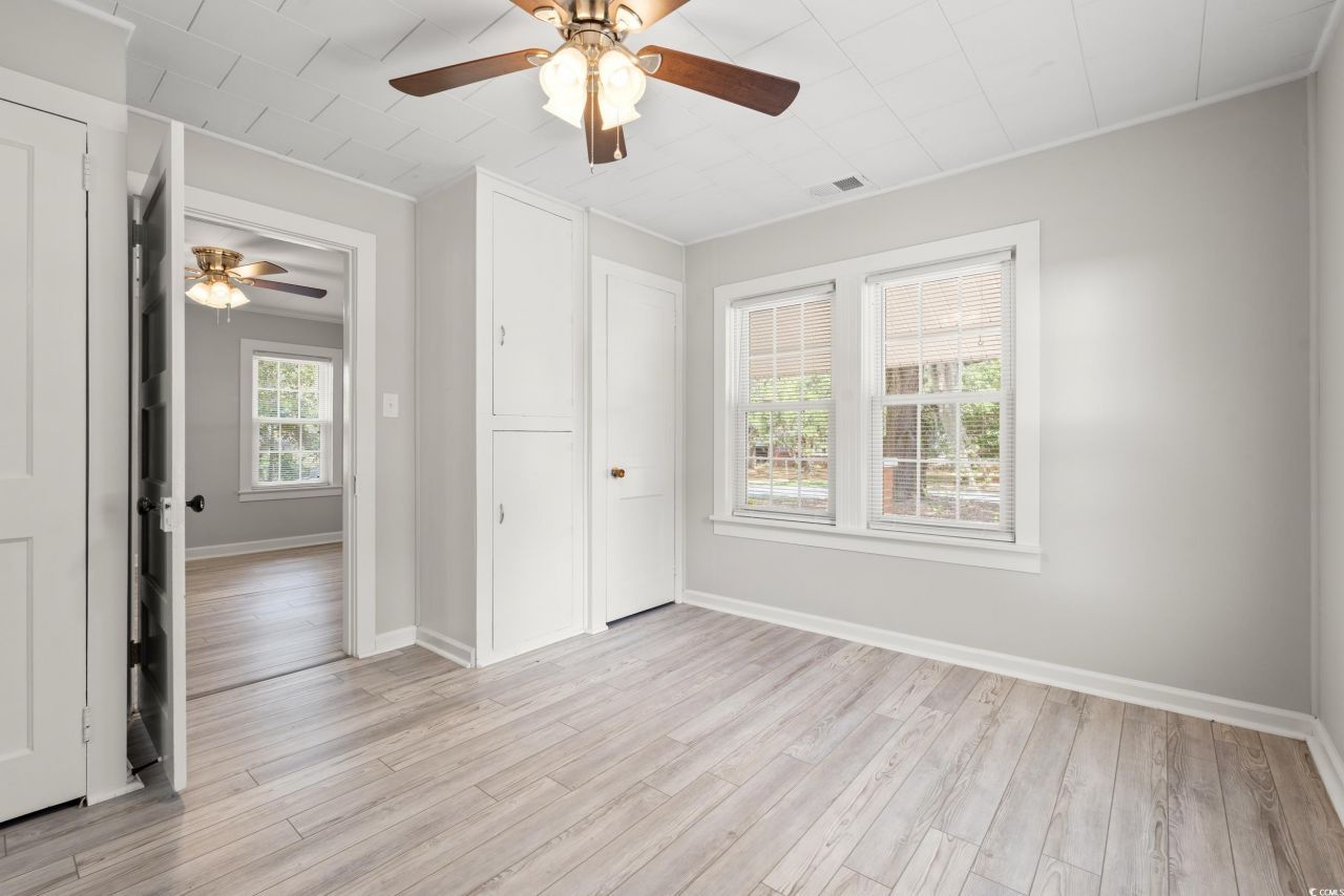 1073 Causey Rd. Photo 18