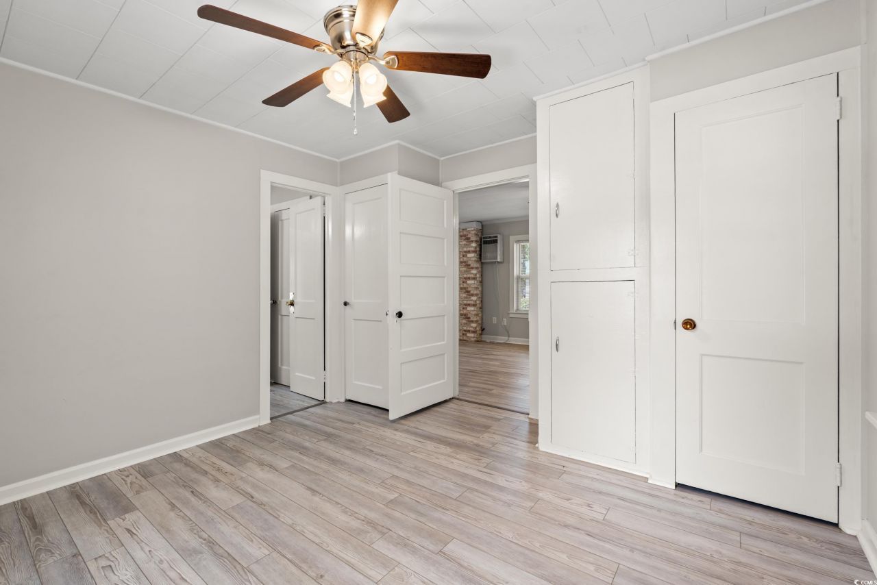 1073 Causey Rd. Photo 19