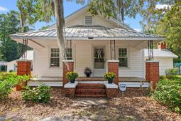 1073 Causey Rd. photo 4