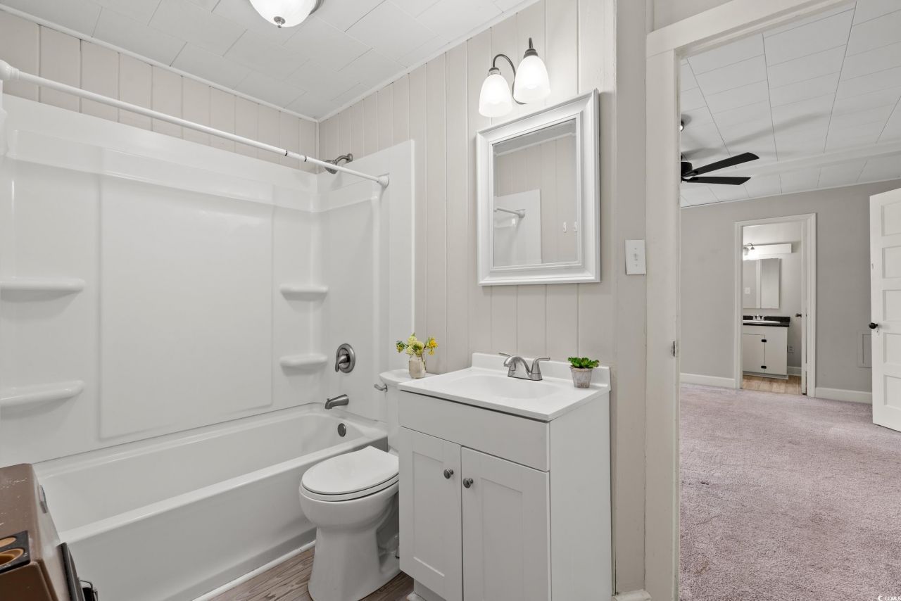 1073 Causey Rd. Photo 20