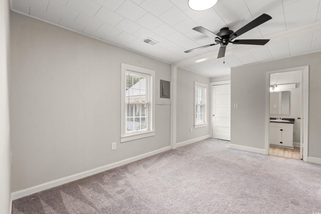 1073 Causey Rd. Photo 21