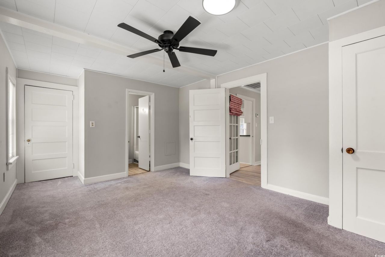 1073 Causey Rd. Photo 22