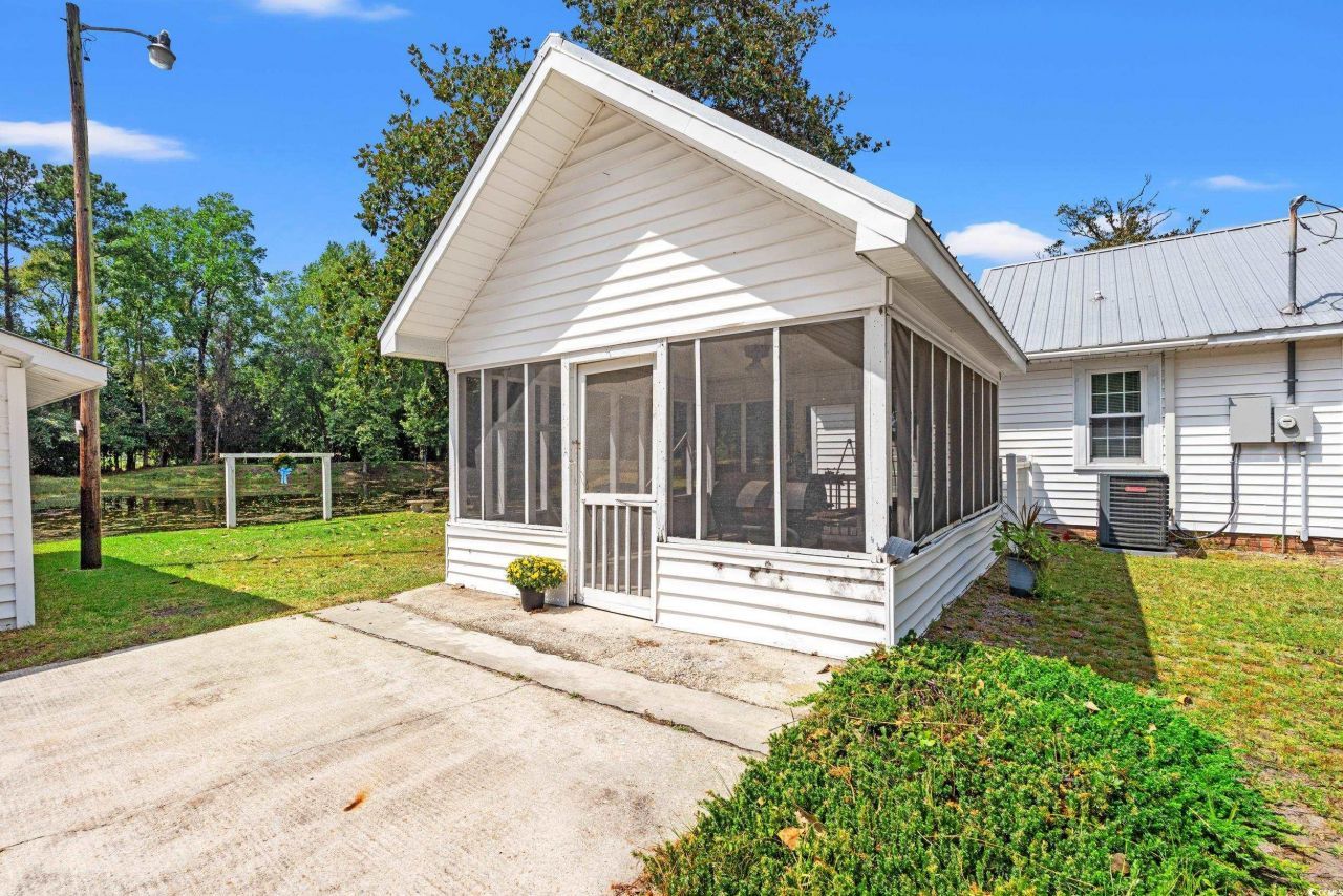 1073 Causey Rd. Photo 23