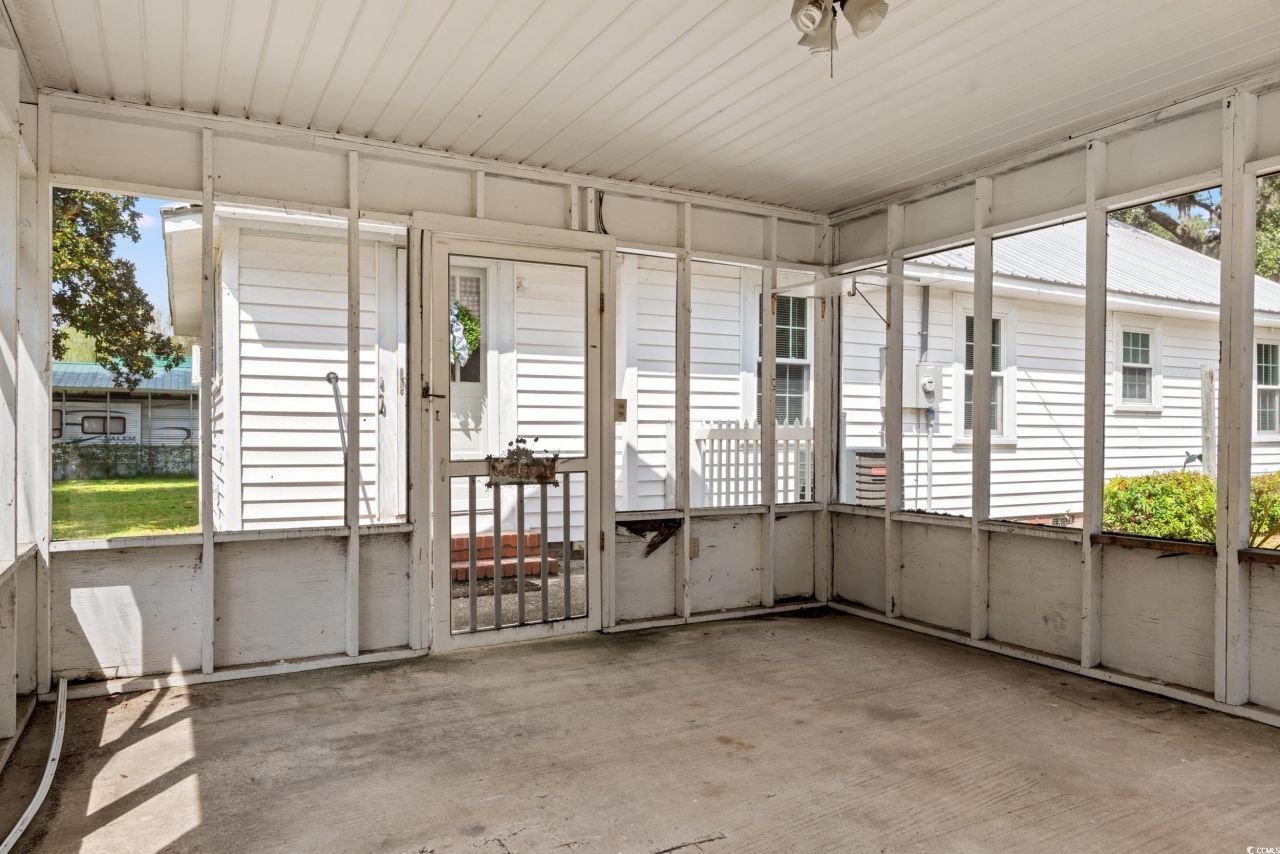 1073 Causey Rd. Photo 24