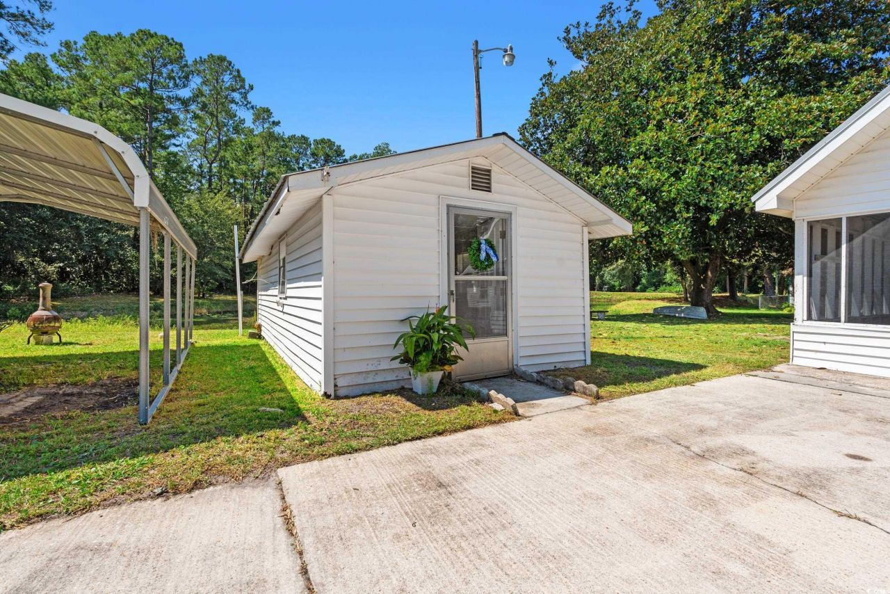 1073 Causey Rd. Photo 25