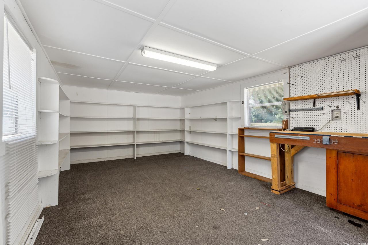 1073 Causey Rd. Photo 26