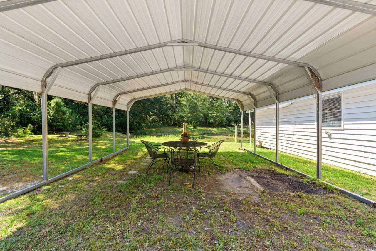 1073 Causey Rd. Photo 27