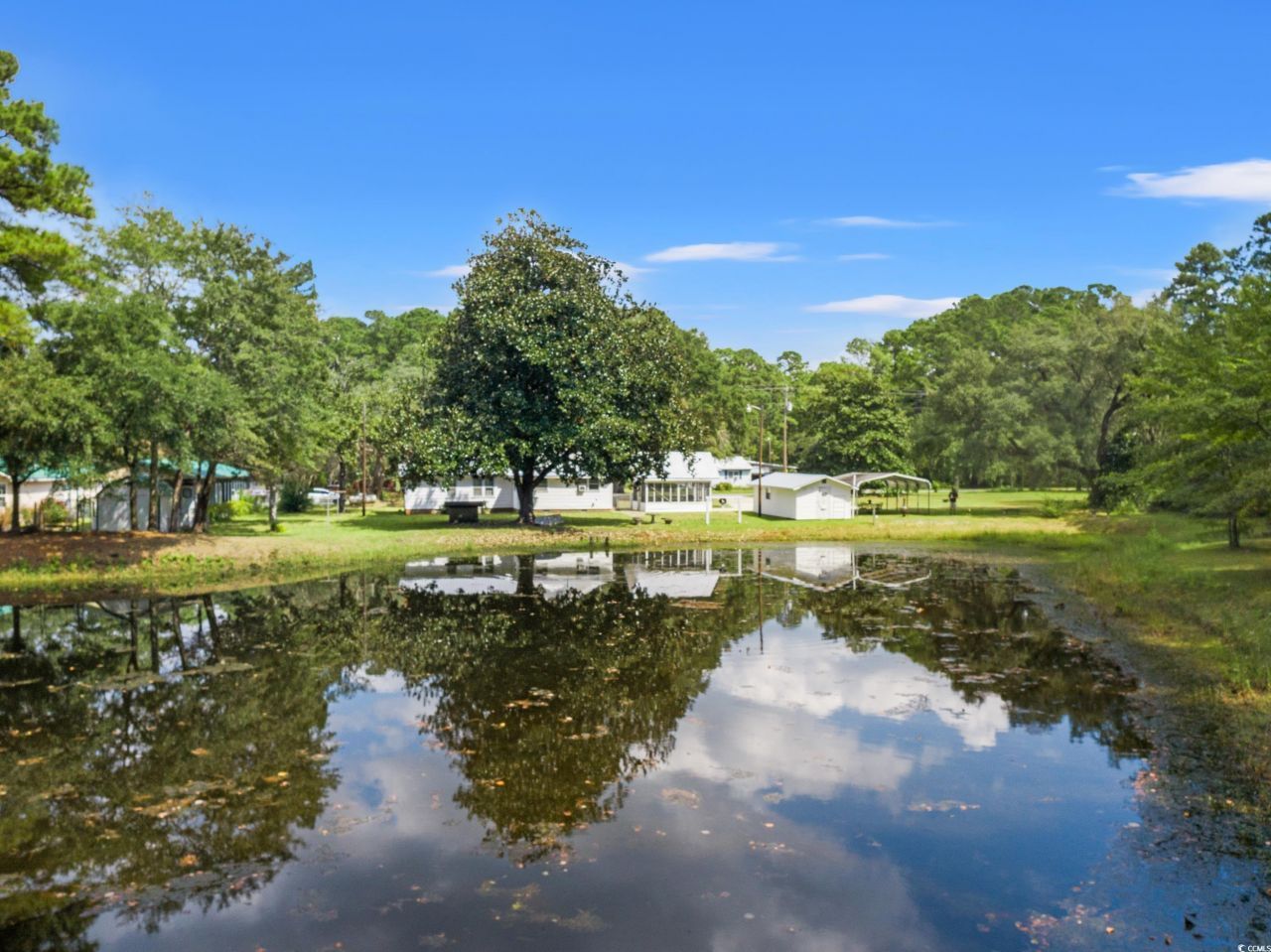 1073 Causey Rd. Photo 29