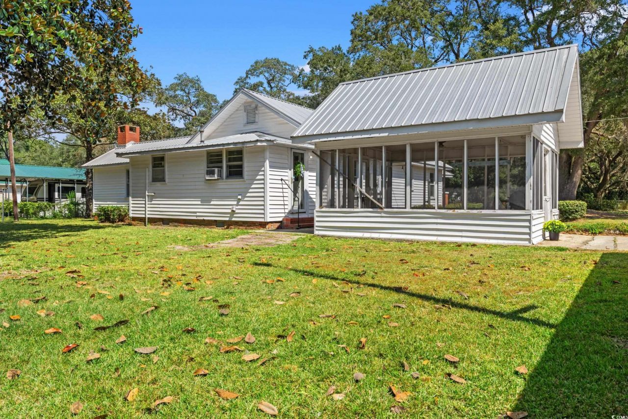 1073 Causey Rd. Photo 3