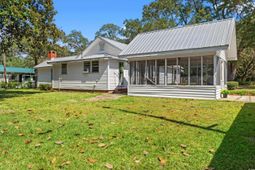 1073 Causey Rd. photo 4