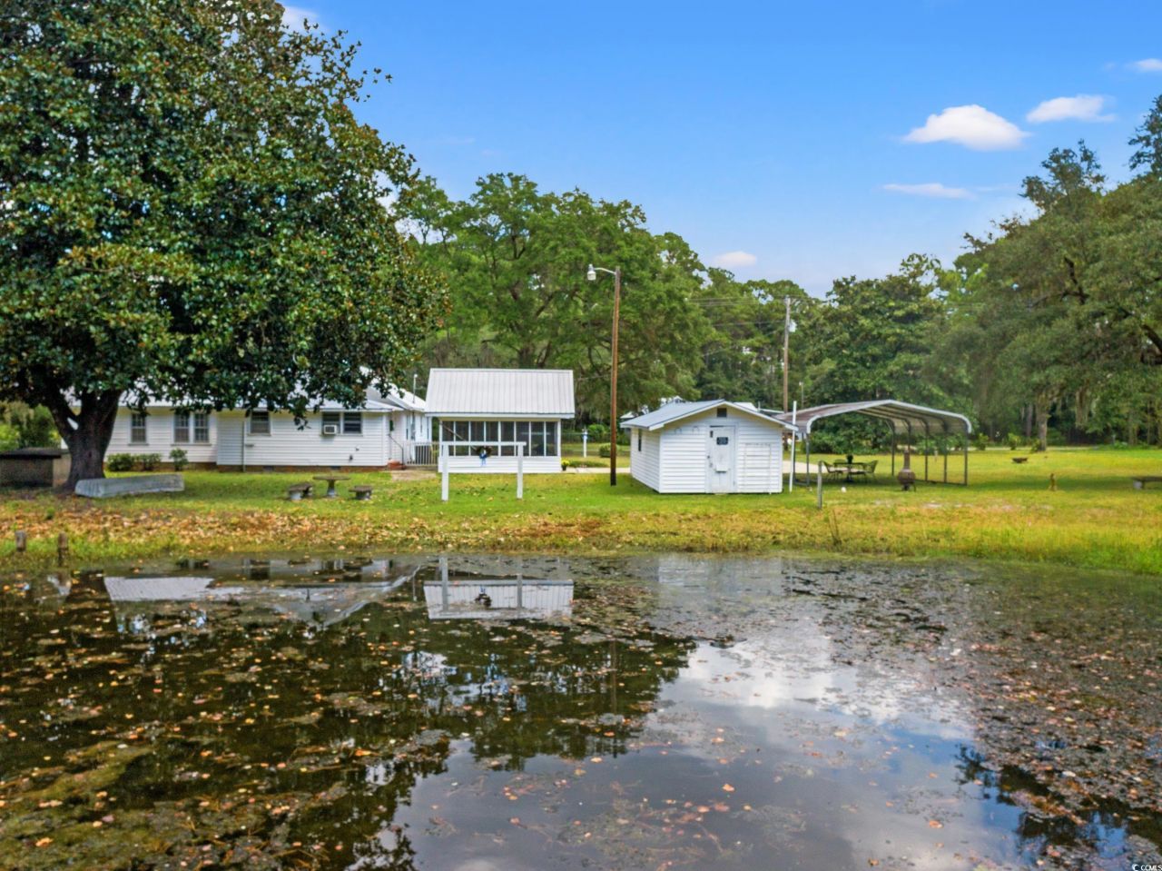 1073 Causey Rd. Photo 30