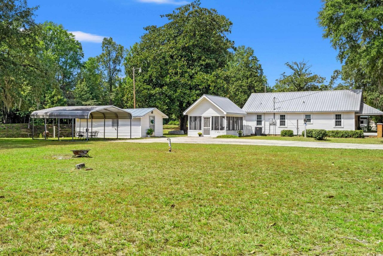 1073 Causey Rd. Photo 31