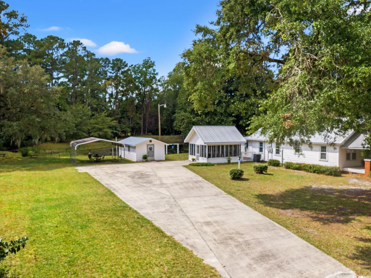 1073 Causey Rd. Photo 32