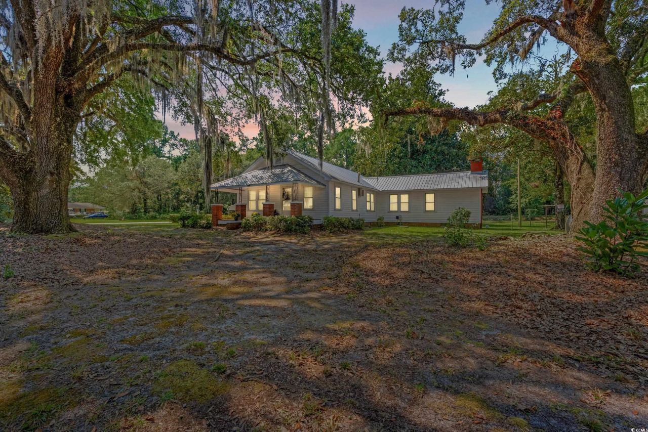 1073 Causey Rd. Photo 35