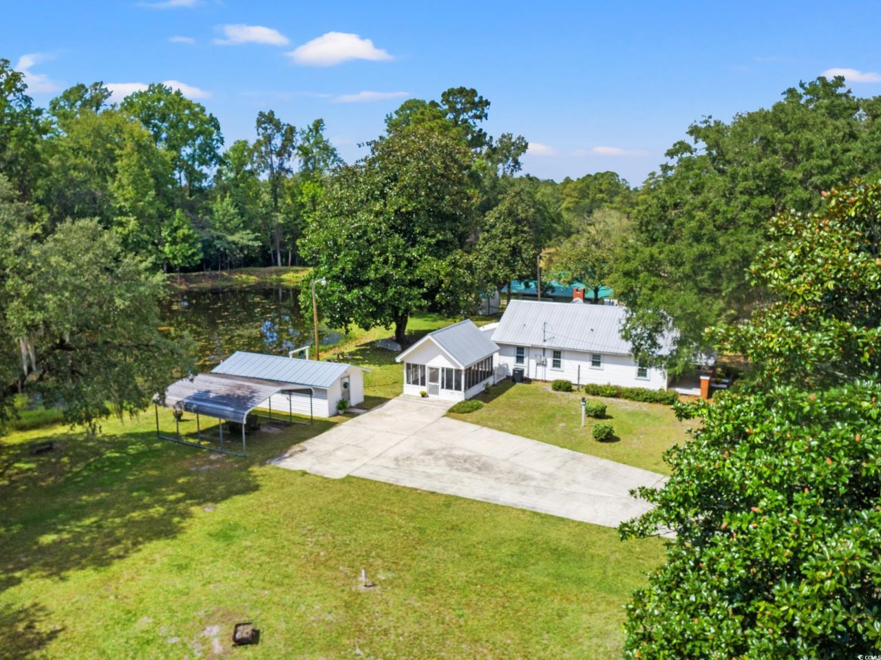 1073 Causey Rd. Photo 36