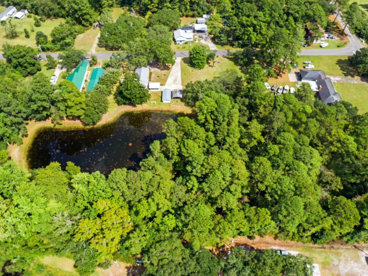 1073 Causey Rd. Photo 38