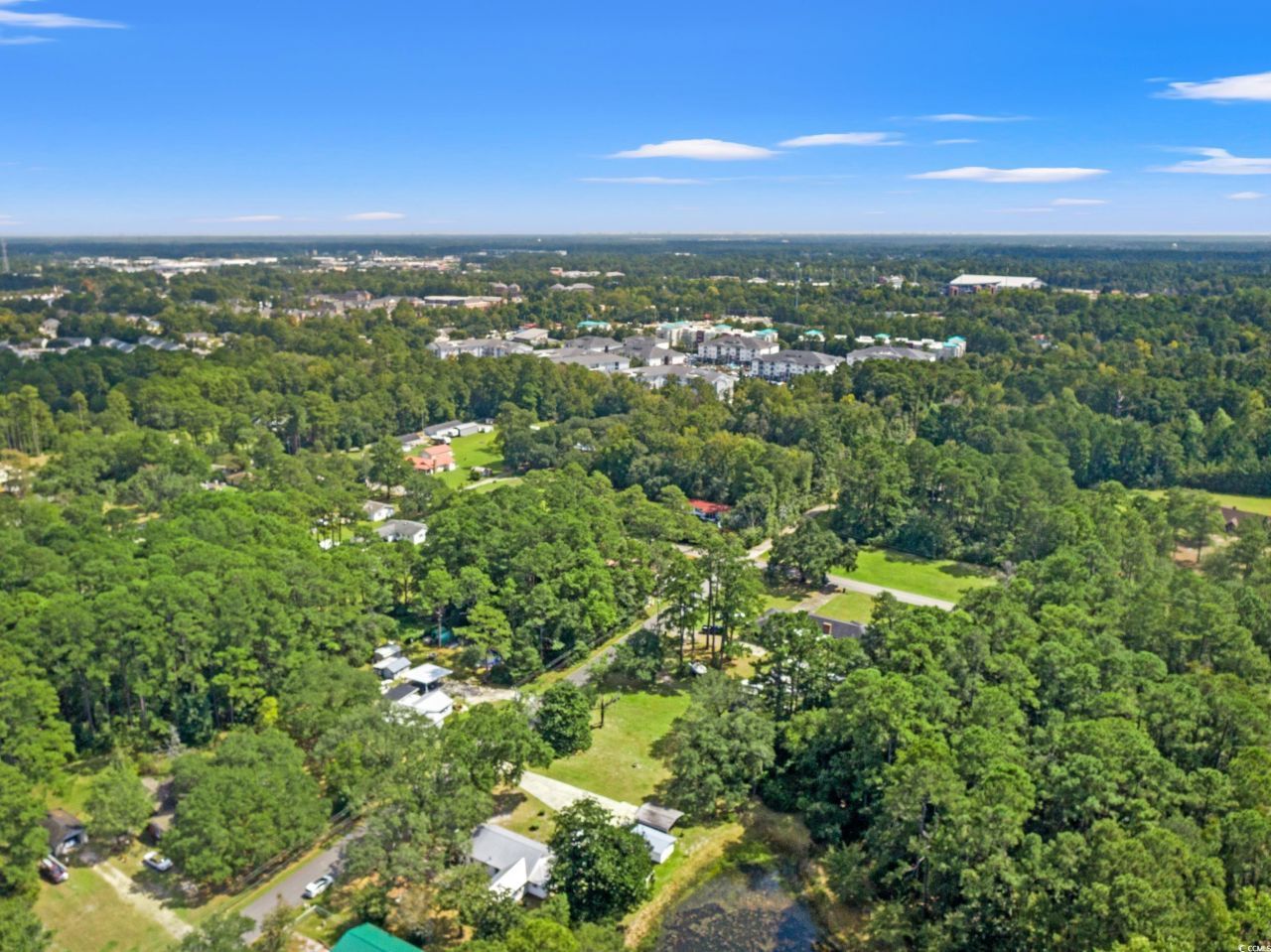 1073 Causey Rd. Photo 39