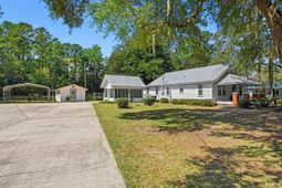 1073 Causey Rd. photo 4