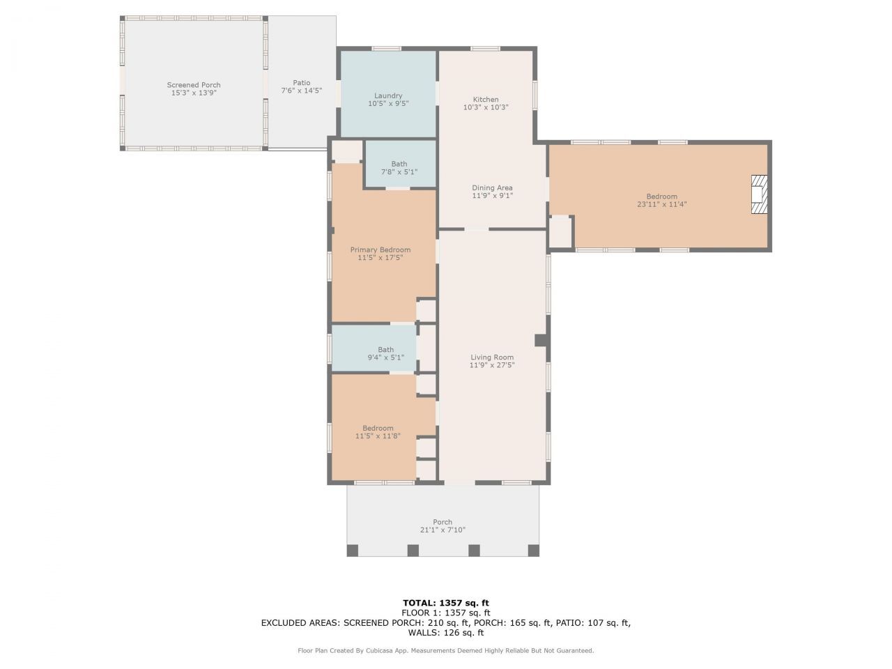 1073 Causey Rd. Photo 40