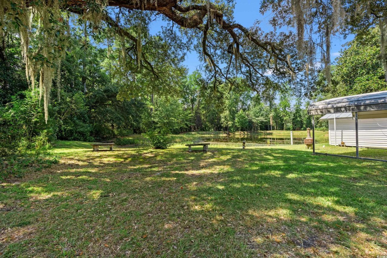 1073 Causey Rd. Photo 5