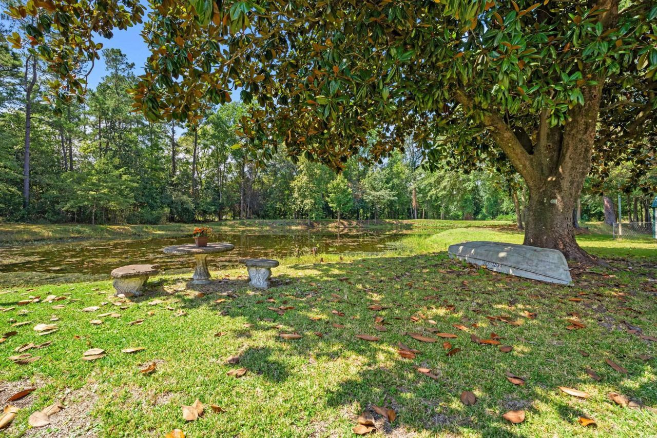 1073 Causey Rd. Photo 7