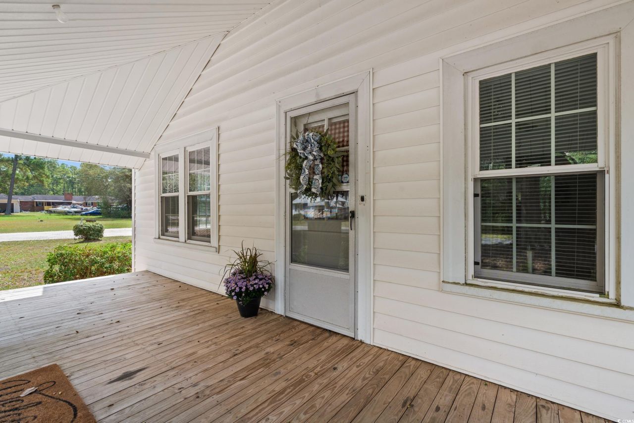 1073 Causey Rd. Photo 8