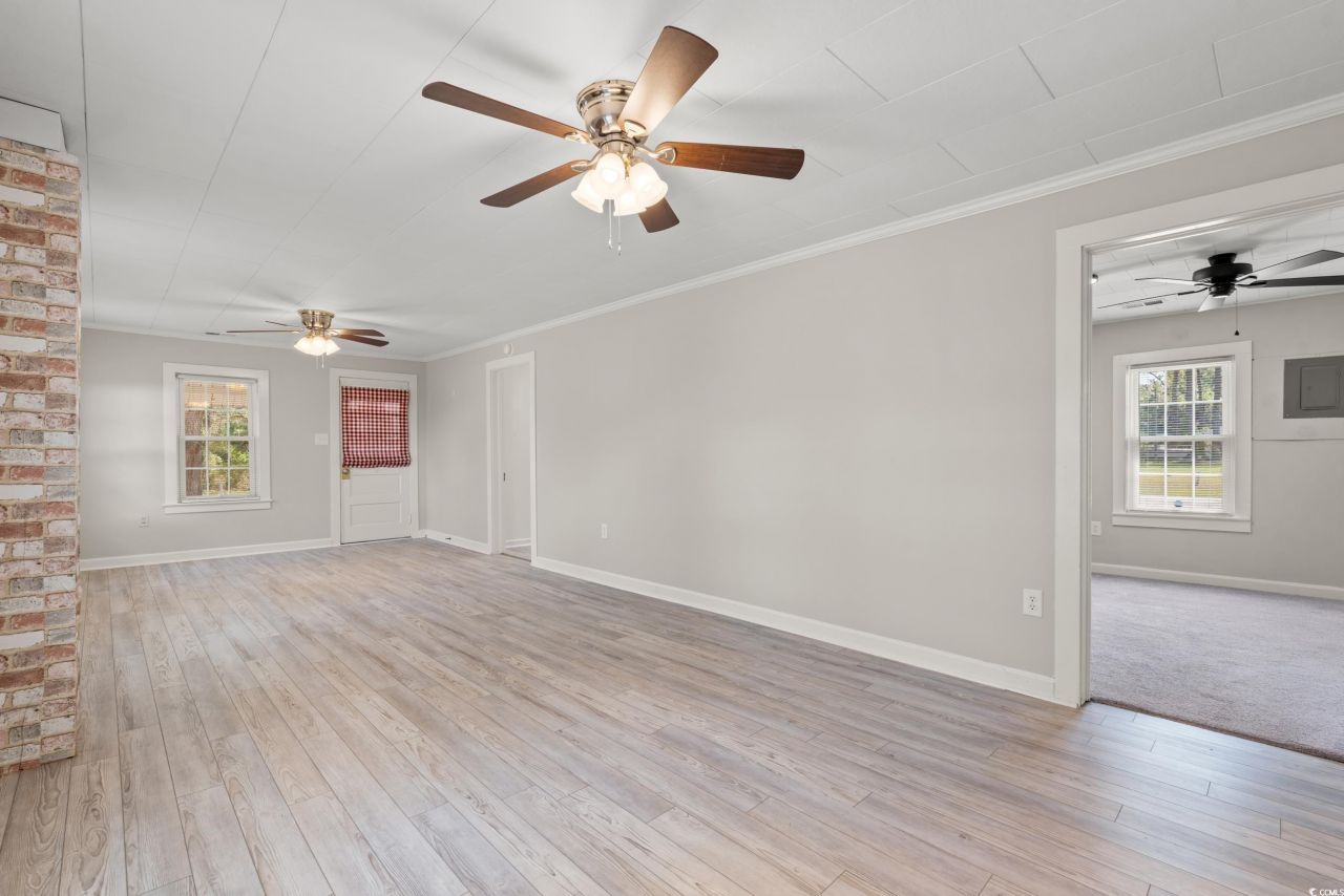 1073 Causey Rd. Photo 9