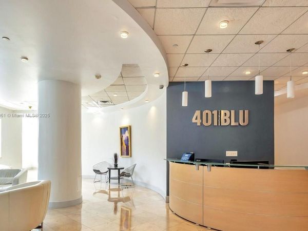 401 69th St, Unit 609, Miami Beach, FL 33141