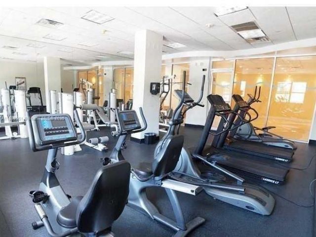 401 69th St, Unit 609, Miami Beach, FL 33141 Photo