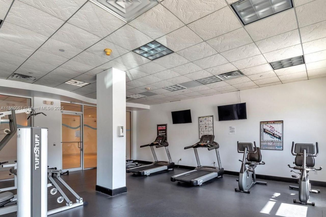 401 69th St, Unit 609, Miami Beach, FL 33141 Photo