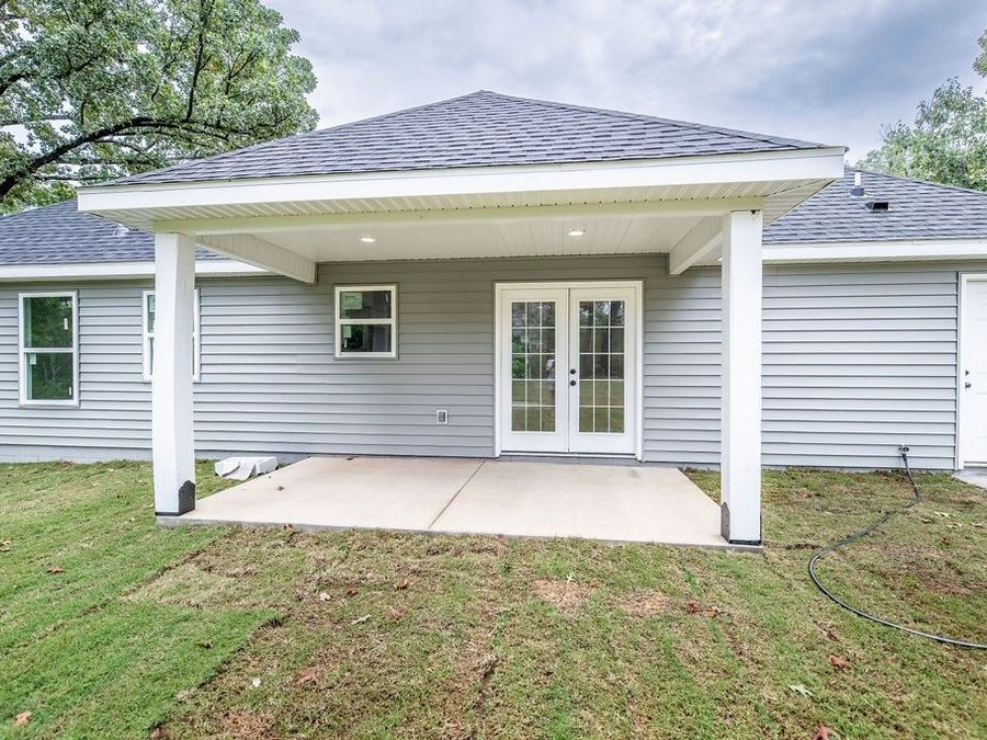 Property Image 39