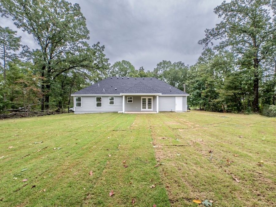 Property Image 42