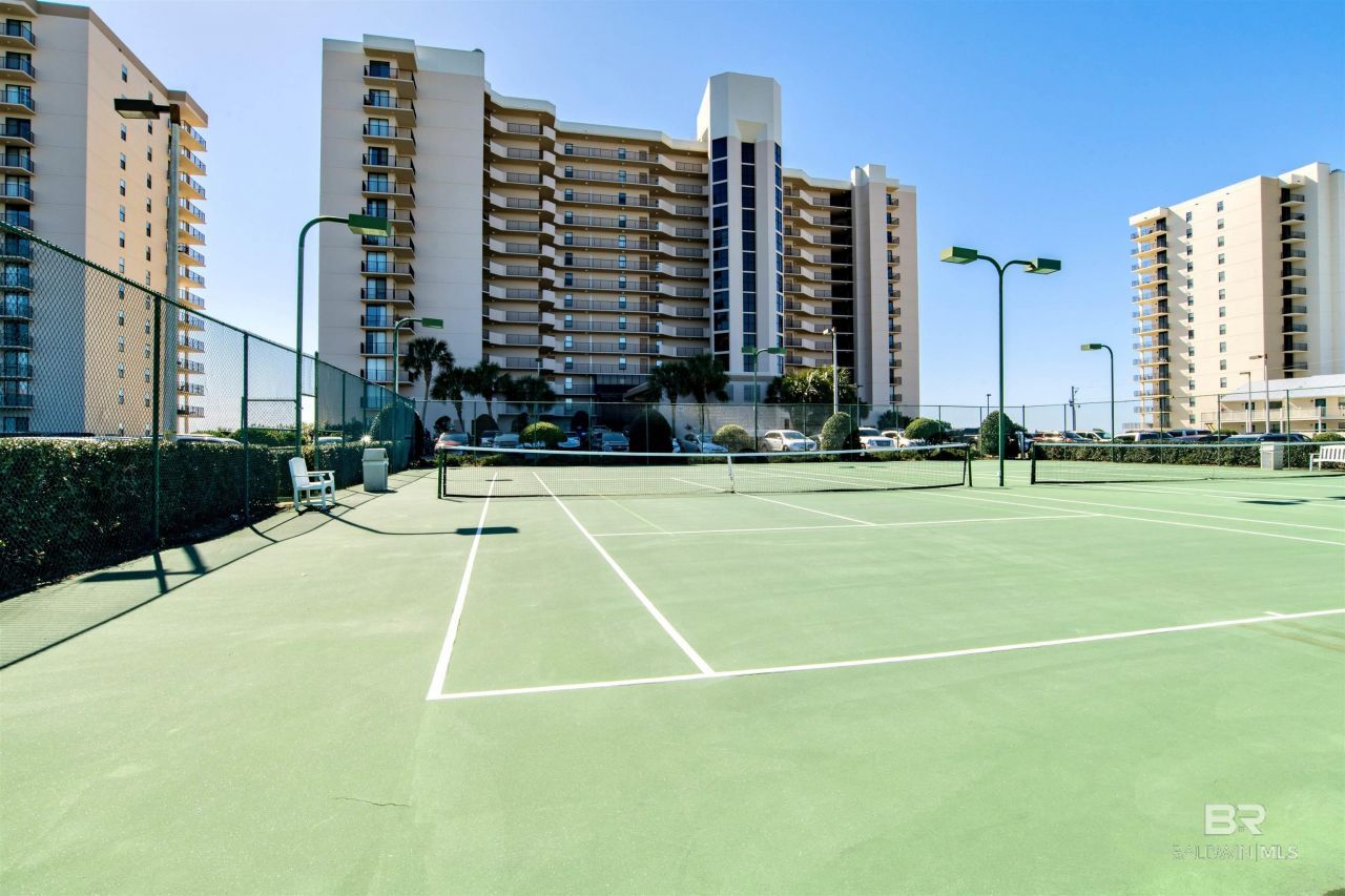 27100 E Perdido Beach Boulevard, Unit 603, Orange Beach, AL 36561 Main Photo