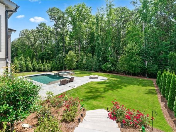 109 Owens Mill Place, Canton, GA 30115