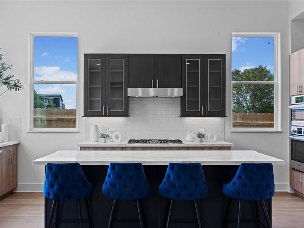 5505 Toscana Ave, Austin, TX 78724